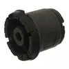 Suspension, corps de l'essieu FEBI BILSTEIN 39655