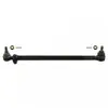 Barre de direction ProKit 39659 Febi ProKit 39659
