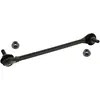febi bilstein Entretoise/tige, stabilisateur ProKit, par ex. pour Mercedes-Benz