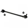 Febi bilstein Entretoise/tige, stabilisateur ProKit, par ex. pour Mercedes-Benz