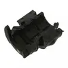 FEBI BILSTEIN Suspension, stabilisateur pour VOLKSWAGEN: Touareg (Ref: 39193)