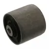 Febi-Bilstein 39191 Suspension, bras de liaison