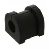 Silent bloc de barre stabilisatrice FEBI BILSTEIN 39181