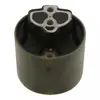 Support boîte de transfert FEBI BILSTEIN 39163 - Réf. FB 39163