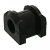 Febi Suspension, stabilisateur, par ex. pour Peugeot, Citroën, Mitsubishi