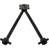 Bras de suspension FEBI BILSTEIN 39391