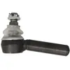 FEBI BILSTEIN Rotule de direction (Ref: 39389)