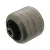 Suspension, corps de l'essieu FEBI BILSTEIN 39334