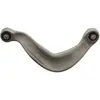 Bras de suspension FEBI BILSTEIN 39353 Essieu arrière, gauche, arrière