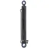 Vérin de basculement, cabine FEBI BILSTEIN 39492