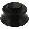 Diaphragme, soufflet à air FEBI BILSTEIN 39494