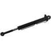 Vérin de basculement, cabine FEBI BILSTEIN 39496