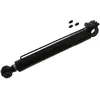 Vérin de basculement, cabine FEBI BILSTEIN 39490