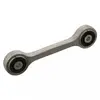 FEBI BILSTEIN Biellette de barre stabilisatrice pour PORSCHE: Cayenne (Ref: 39464)