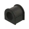 Silent bloc de barre stabilisatrice FEBI BILSTEIN 39460