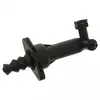Cylindre récepteur, embrayage 39438 FEBI 39438