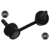 FEBI BILSTEIN Biellette de barre stabilisatrice pour LANCIA: Thesis (Ref: 39472)