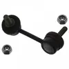Biellette de barre stabilisatrice FEBI BILSTEIN 39471 gauche