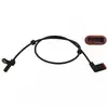 Capteur, vitesse de roue 39479 FEBI 39479