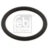 Bague d'étanchéité FEBI BILSTEIN 39732