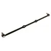 FEBI BILSTEIN Barre de direction (Ref: 39778)