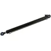 Vérin de basculement, cabine FEBI BILSTEIN 39744