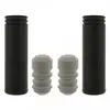 Febi-Bilstein 13096 Kit de protection contre la poussière, amortisseur