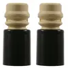 Febi-Bilstein 13088 Kit de protection contre la poussière, amortisseur