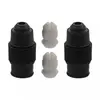 Aanslagrubber met stofkap - Protection kit