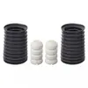 Febi-Bilstein 13034 Kit de protection contre la poussière, amortisseur