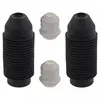 Febi-Bilstein 13076 Kit de protection contre la poussière, amortisseur