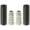 Febi-Bilstein 13078 Kit de protection contre la poussière, amortisseur