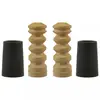 Febi-Bilstein 13048 Kit de protection contre la poussière, amortisseur