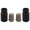 Febi-Bilstein 13006 Kit de protection contre la poussière, amortisseur