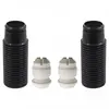 Febi-Bilstein 13001 Kit de protection contre la poussière, amortisseur