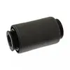 FEBI BILSTEIN Silent bloc de suspension pour PEUGEOT: 406 (Ref: 10292)