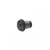 FEBI BILSTEIN Silent bloc de suspension pour PEUGEOT: 406 (Ref: 10290)
