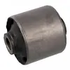 FEBI BILSTEIN Silent bloc de suspension pour PEUGEOT: 406 (Ref: 10291)