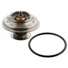 Febi-Bilstein 10266 Thermostat d'eau