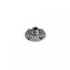 Febi-Bilstein 10223 Moyeu de roue