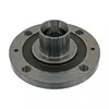 Moyeu de roue FEBI BILSTEIN 10224 - Réf. 10224