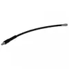 FEBI BILSTEIN Flexible de frein pour RENAULT: Espace (Ref: 10221)