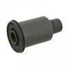 Febi-Bilstein 10228 Suspension, bras de liaison