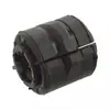 FEBI Suspension, stabilisateur, par ex. pour Peugeot, Citroën