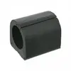 FEBI BILSTEIN Suspension, stabilisateur pour MERCEDES-BENZ: Transporter (Ref: 10248)
