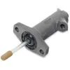Febi-Bilstein 10214 Cylindre récepteur, embrayage