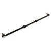 FEBI BILSTEIN Barre de direction (Ref: 10936)
