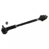 Barre de connexion ProKit 10884 Febi ProKit 10884
