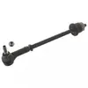 Barre de connexion FEBI BILSTEIN 10886 - Réf. FB 10886