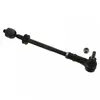 Barre de connexion ProKit 10881 Febi ProKit 10881